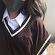 miyuのアイコン