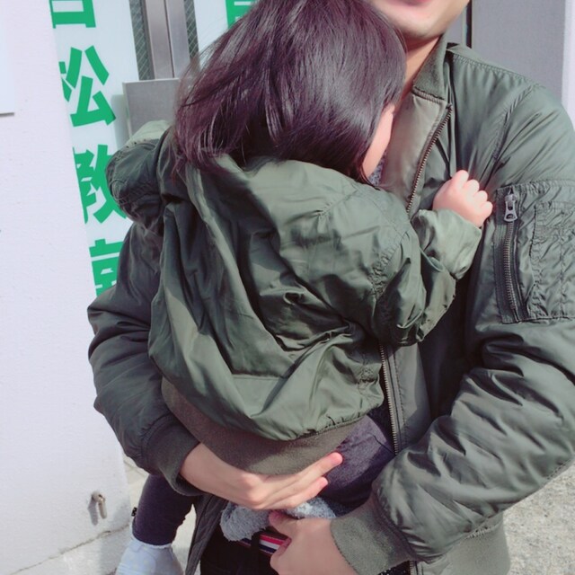 ｔａｋｕｍａ