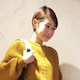 A.Yのアイコン