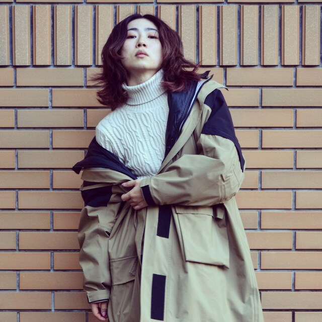 Yuko Nakamura