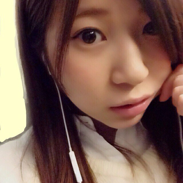 Haru 