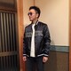 ハルハルのアイコン