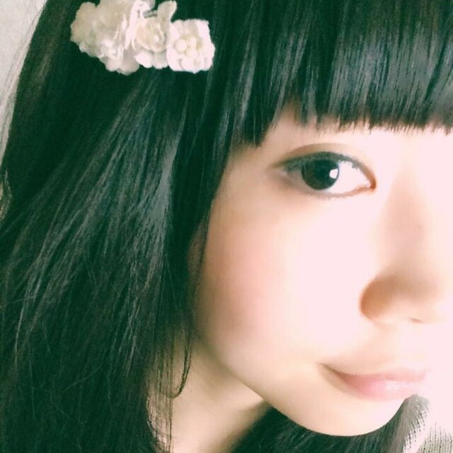 鞠花