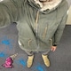 JEDIのアイコン
