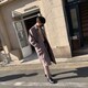 はるきのアイコン