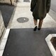 しゅーやのアイコン