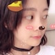 Rachel Liuのアイコン