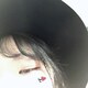 am40438のアイコン