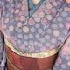 himawaのアイコン
