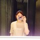 야성미のアイコン