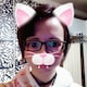 Sandra Robinsonのアイコン