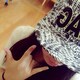 mican のアイコン