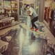송용찬のアイコン