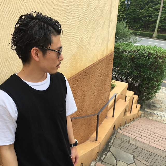 皆川喬