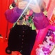 KARENのアイコン