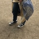 すぎのアイコン