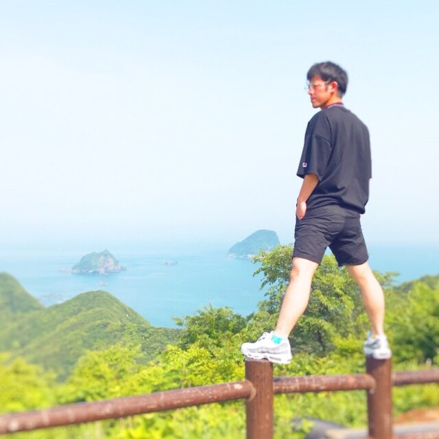 taku