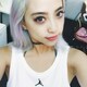 Yuki Mizukamiのアイコン