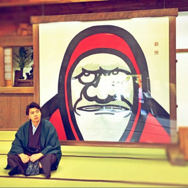 gotohideki