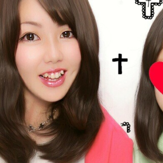 SHIHO