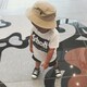 ハル .のアイコン