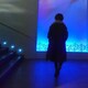 ぴー☻のアイコン