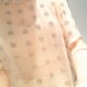 ayaweのアイコン