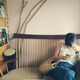 おおおのアイコン