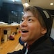 たけしのアイコン
