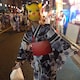 ゆかのアイコン