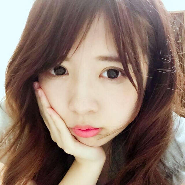 竺宜節