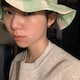 solaのアイコン