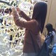 nonのアイコン