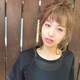 MINTAROOOのアイコン