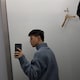 ddqqbbのアイコン