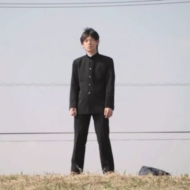 そ