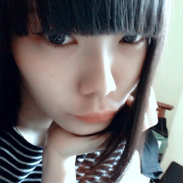 アンナ