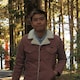 JOETCWのアイコン