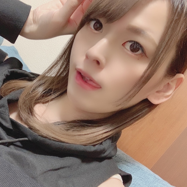 みのりん