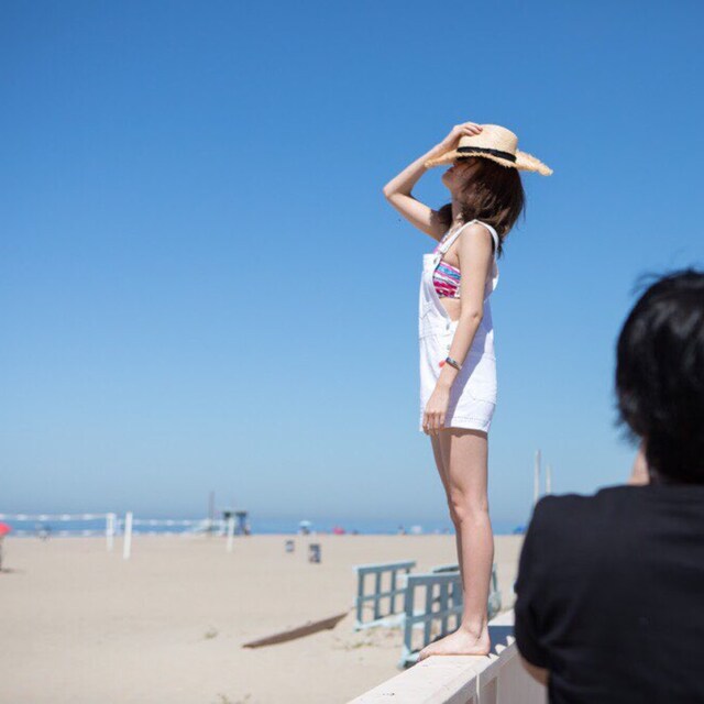 momoka mitsuhashi