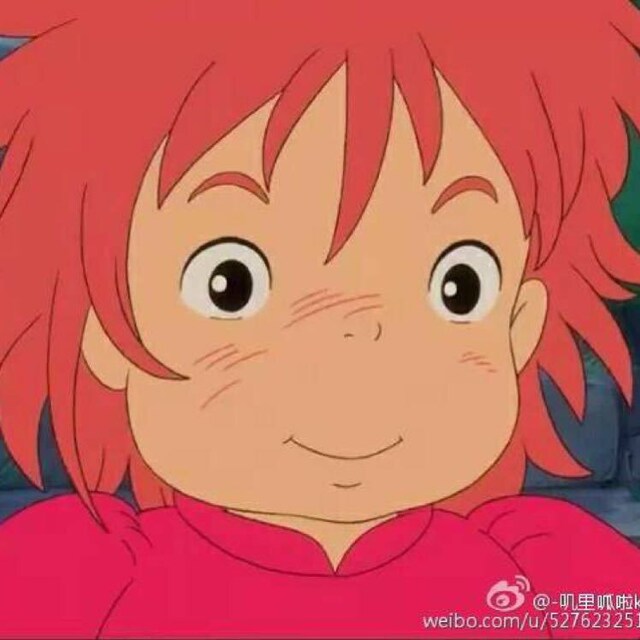 土丝姬