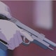 nilfeal1108のアイコン