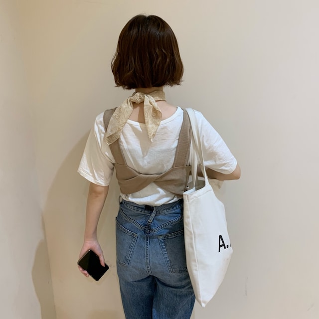 武藤 麻美のコーディネート一覧 WEAR