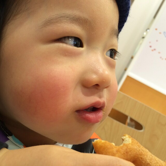 そういちろう