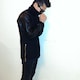 Jason Changのアイコン