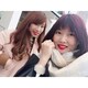 nijiho__saeのアイコン