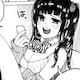 みってゃんのアイコン