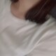 monkunmamaのアイコン