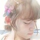 ‍まゆちゃん。のアイコン