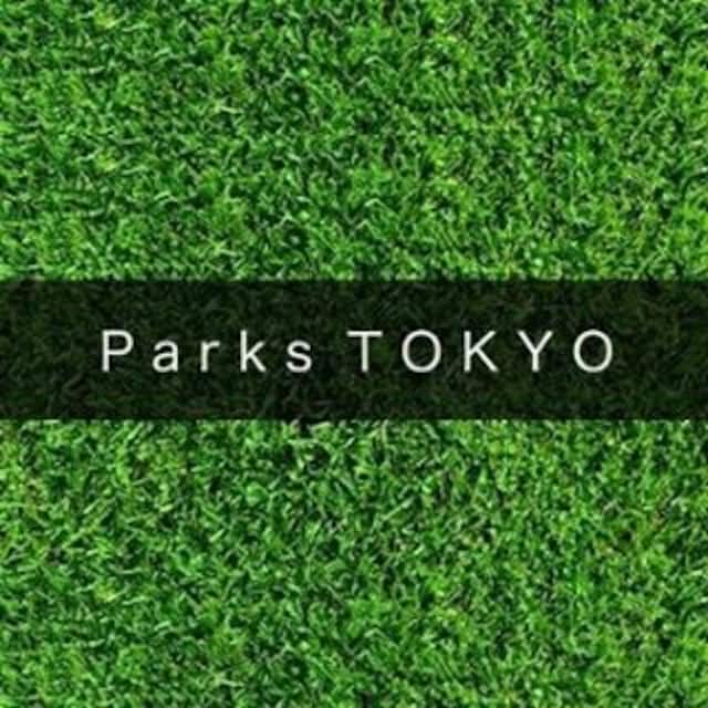 Parks Tokyo